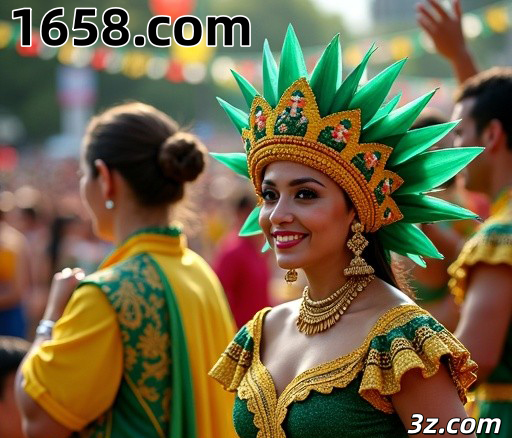 Segurança 2FA aloeverapg