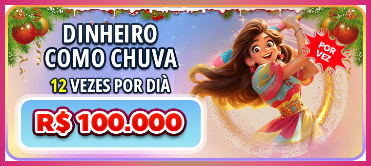 Aplicativo móvel aloeverapg.com para iOS e Android