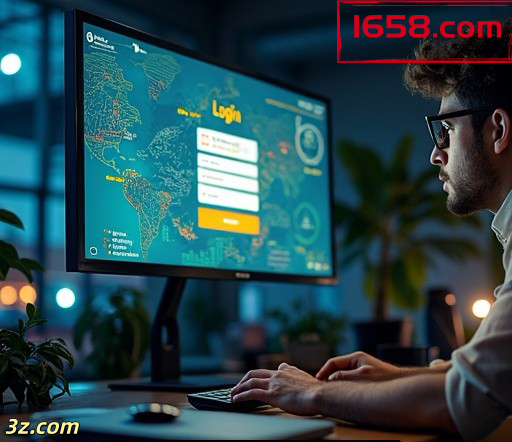 Interface do App aloeverapg