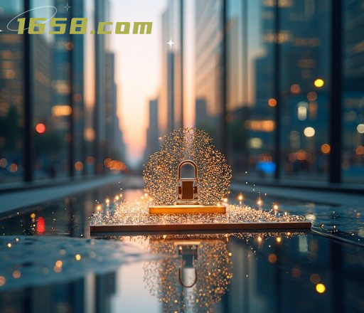 Jogo Aviator aloeverapg