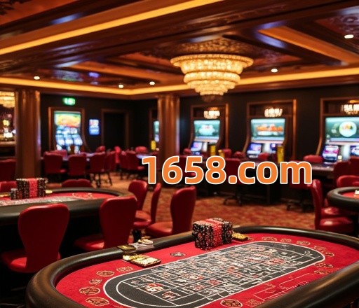 Estatísticas Crash Games aloeverapg