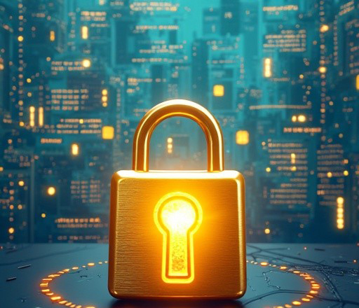 Apostas de Futebol aloeverapg