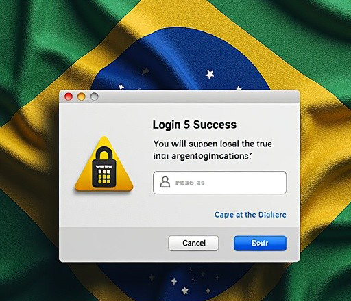 Provedores de Jogos aloeverapg