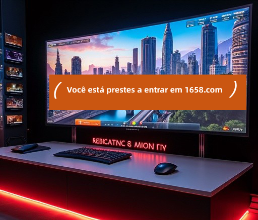 Estatísticas do Jogo aloeverapg