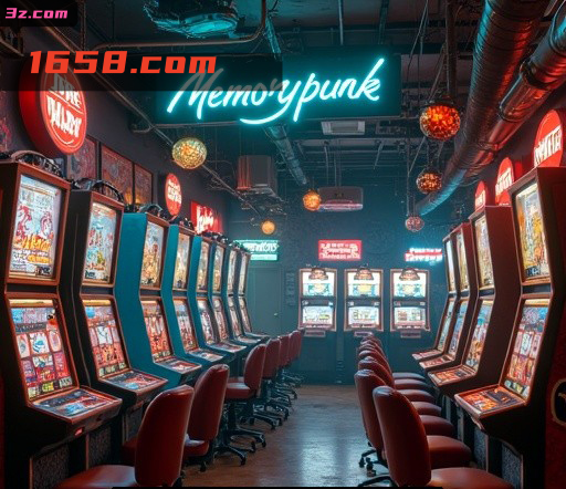 Gates of Olympus aloeverapg