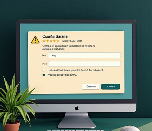 Interface Premium aloeverapg