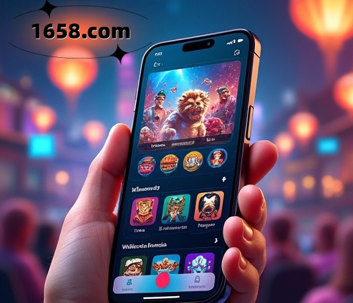 Casino Ao Vivo aloeverapg