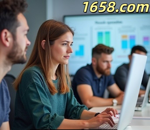 Cadastro Rápido aloeverapg