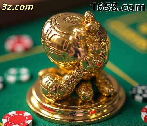 Design Responsivo aloeverapg