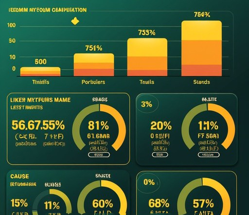 Mesa de Roleta aloeverapg