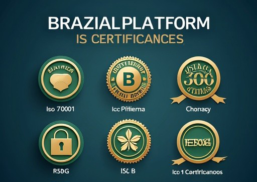 Sistemas de Segurança aloeverapg