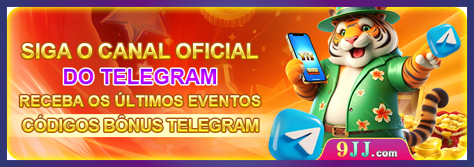 Starlight Princess - Slot game com multiplicadores na aloeverapg.com