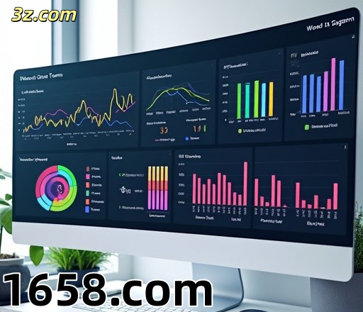 Jogo Spaceman aloeverapg