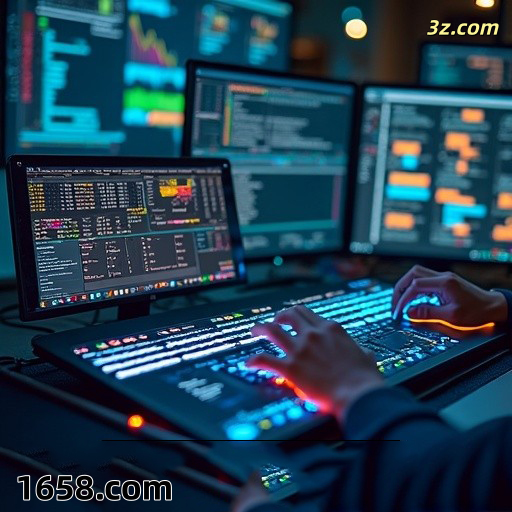 Estatísticas aloeverapg