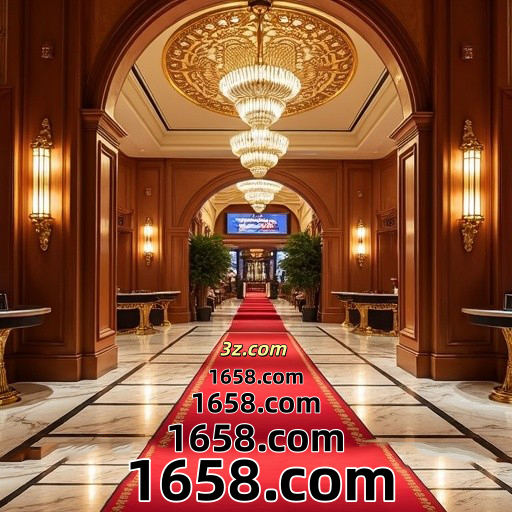 Apostas de Tênis aloeverapg