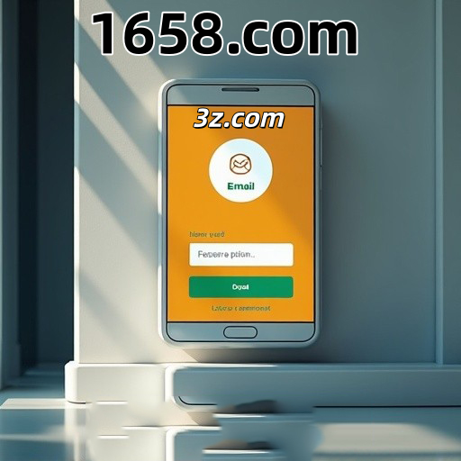 Casino VIP aloeverapg