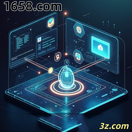 Experiência VIP aloeverapg