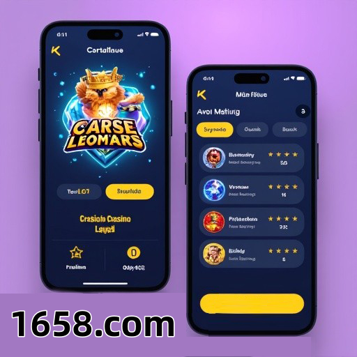 Programa VIP aloeverapg