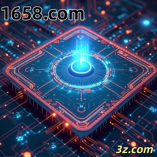 Bônus de Boas-vindas aloeverapg