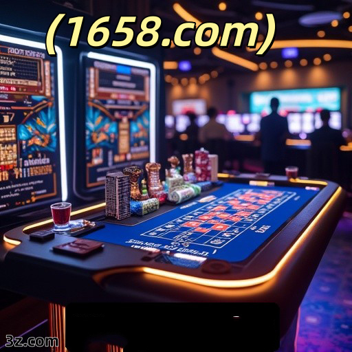 Bônus de Boas-vindas aloeverapg